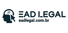 EAD LEGAL